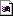 GL860_q_KE11005_1D.pdf(753.1 KB)
