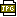 SDWA-26C-10-10_1_1_2.JPG(105.4 KB)